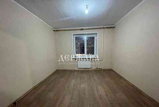 Комната, 13 м2, 4/9 эт. Старый Оскол