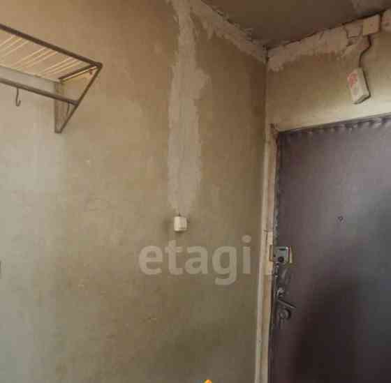 3-комн. квартира, 48.7 м2, 1/5 эт. Белокуриха