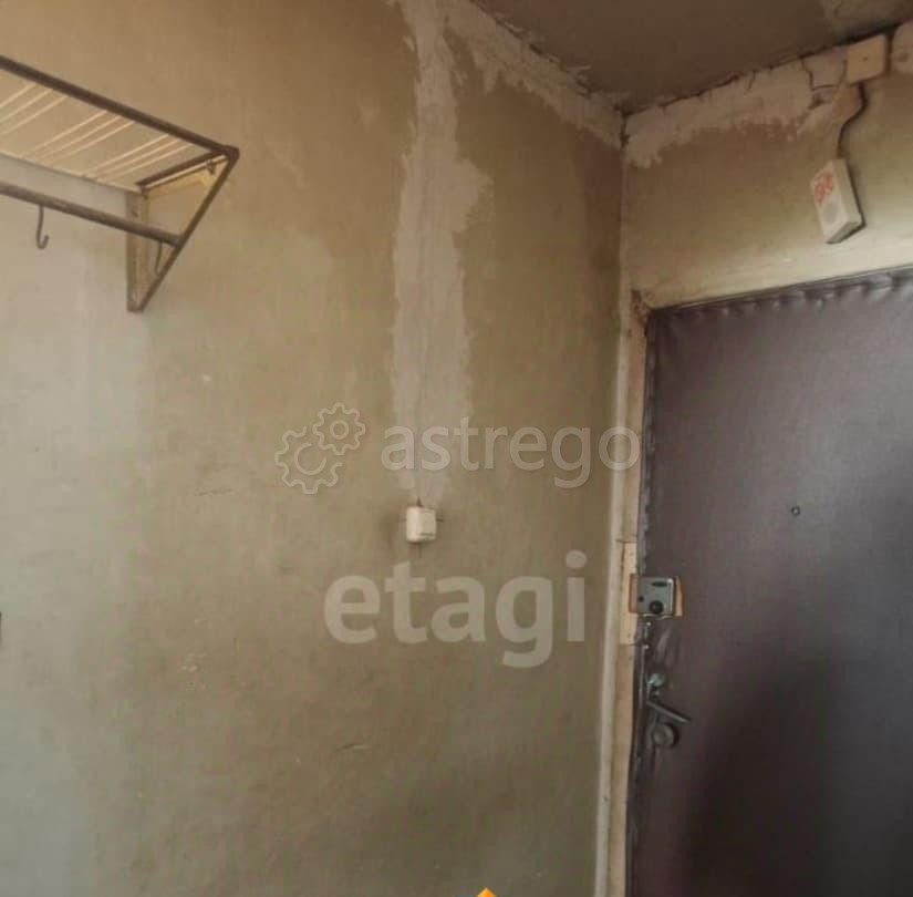 3-комн. квартира, 48.7 м2, 1/5 эт. Белокуриха - изображение 2