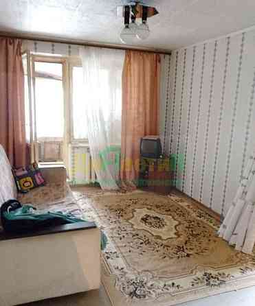 3-комн. квартира, 51.1 м2, 1/5 эт. Белгород