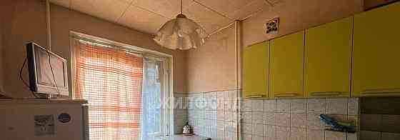 Комната, 17.1 м2, 2/5 эт. Астрахань