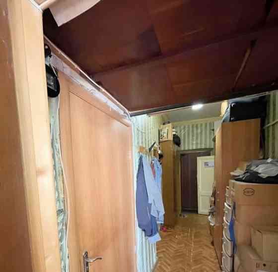 Комната, 13.3 м2, 3/3 эт. Дзержинский