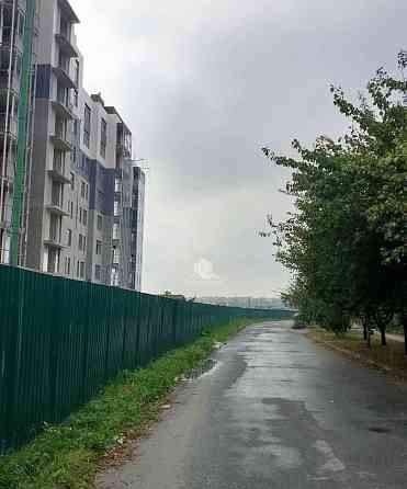 1-комн. квартира, 50.6 м2, 1/9 эт. Белгород