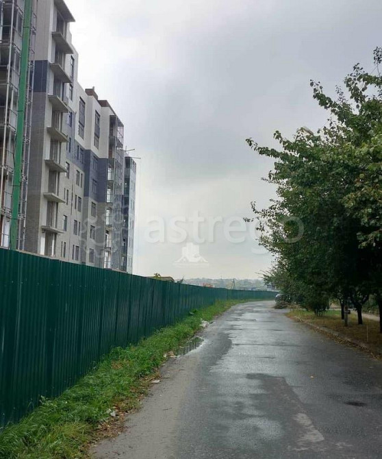 1-комн. квартира, 50.6 м2, 1/9 эт. Белгород - изображение 5