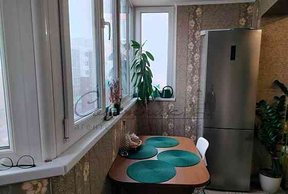 2-комн. квартира, 66.6 м2, 7/9 эт. Старый Оскол