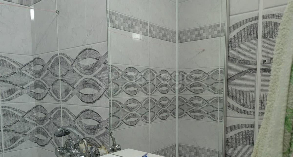 2-комн. квартира, 52 м2, 4/17 эт. Красноярск - изображение 4