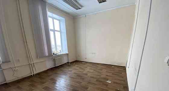 Офис, 3700 м2 Железногорск