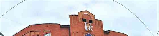 Свободного назначения, 90 м2 Истра