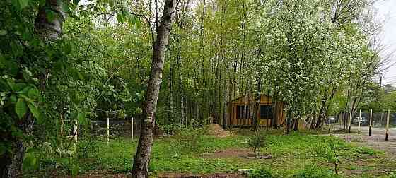 Земельный участок, 6.3 сотки Балашиха