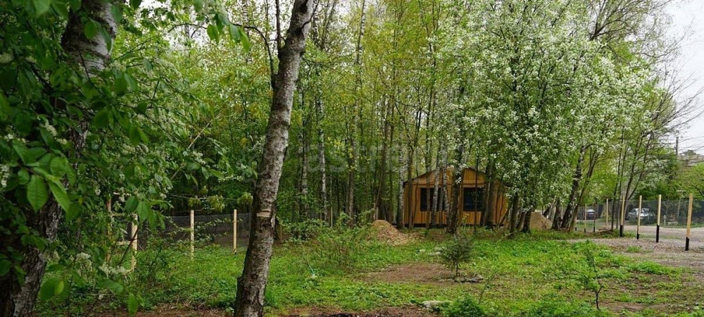 Земельный участок, 6.3 сотки Балашиха - изображение 4