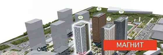 Готовый бизнес, 146.2 м2 Мытищи