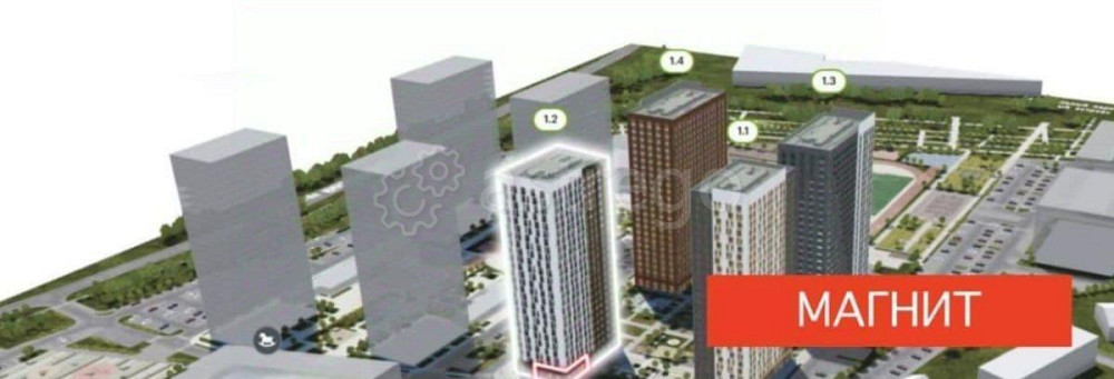 Готовый бизнес, 146.2 м2 Мытищи - изображение 5