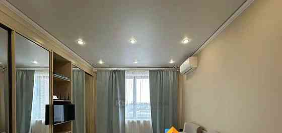 5-комн. квартира, 140 м2, 15/16 эт. Москва
