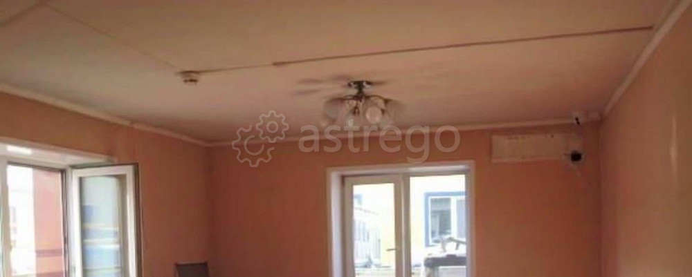 Отдельное здание, 131.9 м2 Белогорск - изображение 5