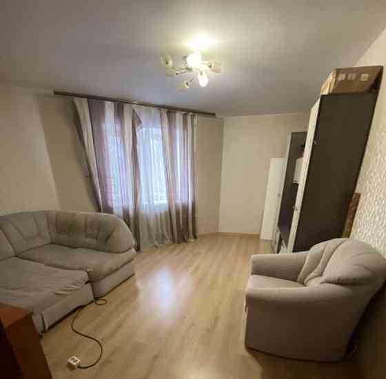 3-комн. квартира, 73 м2, 1/9 эт. Домодедово