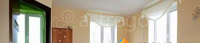 Офис, 924 м2 Санкт-Петербург - изображение 4