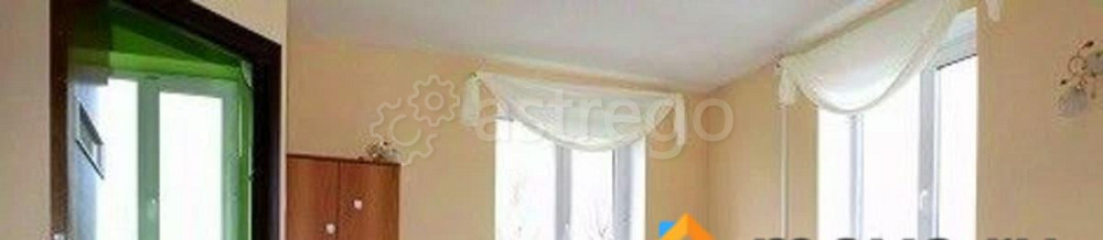 Офис, 924 м2 Санкт-Петербург - изображение 4