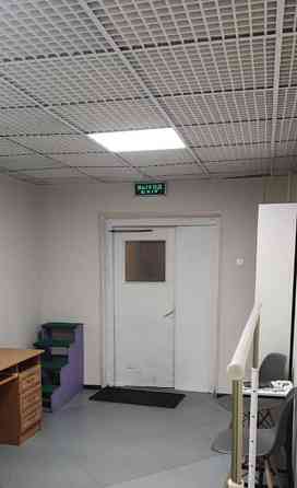 Свободного назначения, 216.9 м2 Лобня