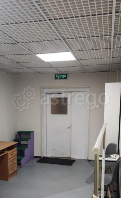 Свободного назначения, 216.9 м2 Лобня - изображение 3