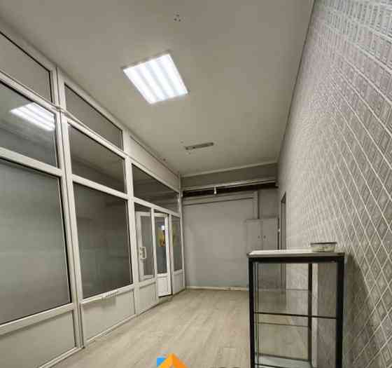 Свободного назначения, 48.3 м2 Сергиев Посад