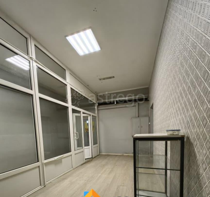 Свободного назначения, 48.3 м2 Сергиев Посад - изображение 5