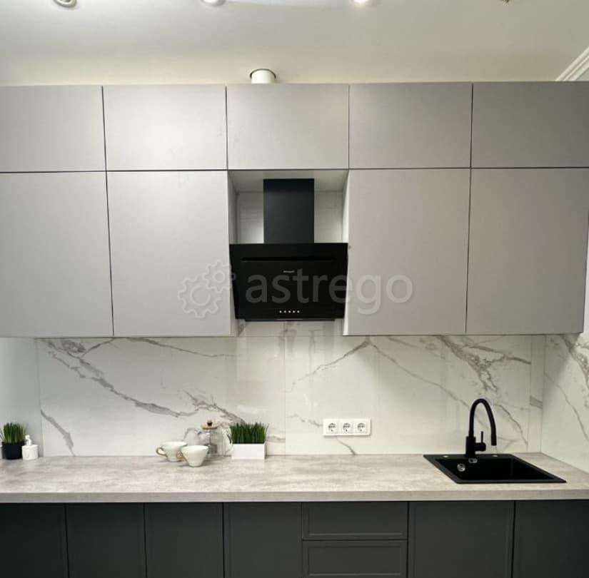 1-комн. квартира, 32 м2, 17/45 эт. Красногорск - изображение 2