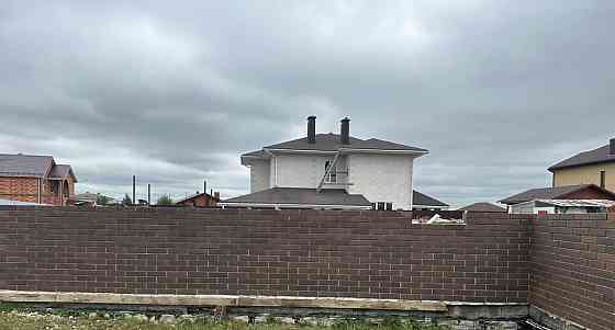 Дом, 164 м2, 12 соток, 1 эт. Москва