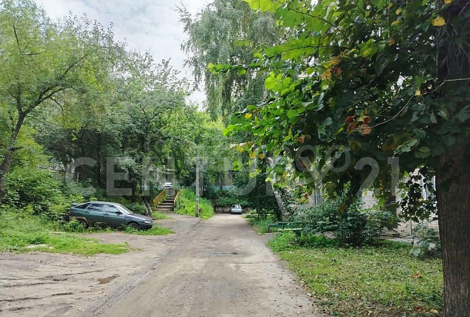 1-комн. квартира, 30.8 м2, 3/5 эт. Новоалтайск - изображение 3