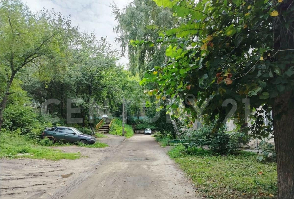 1-комн. квартира, 30.8 м2, 3/5 эт. Новоалтайск - изображение 3