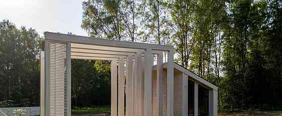 Земельный участок, 9.26 сотки Руза