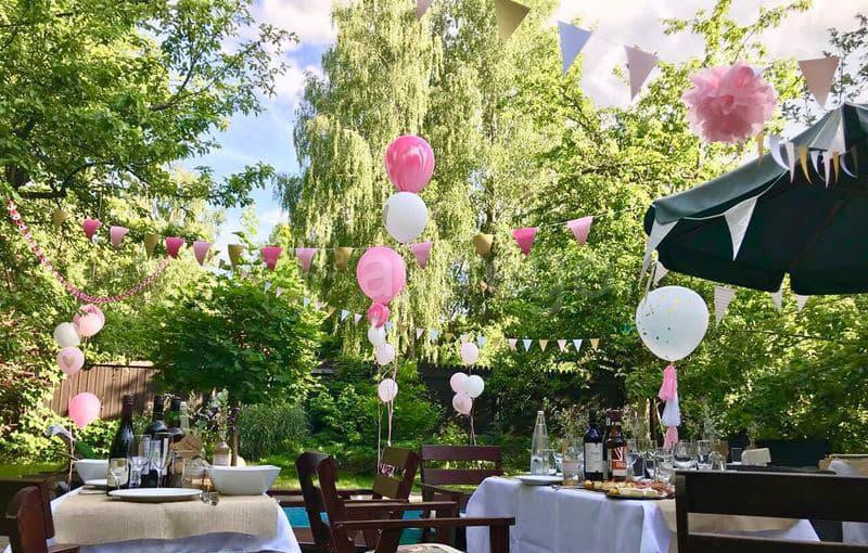 Коттедж, 350 м2 Хотьково - изображение 4