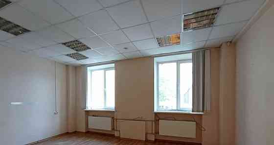 Офис, 608 м2 Санкт-Петербург