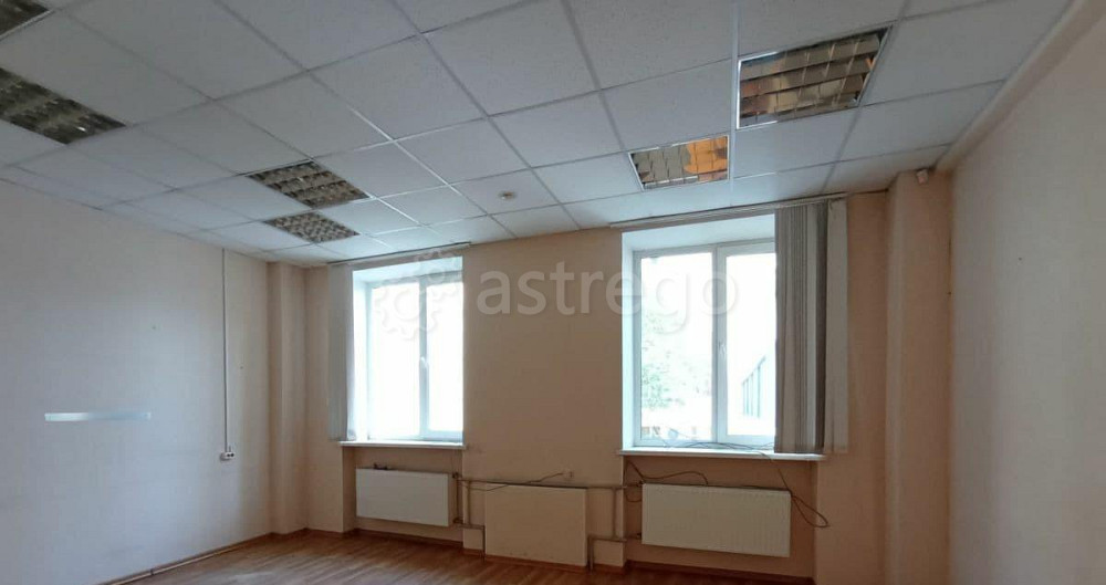 Офис, 608 м2 Санкт-Петербург - изображение 6