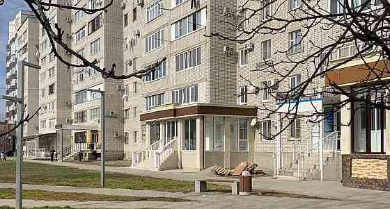 Торговое помещение, 70 м2 Майкоп