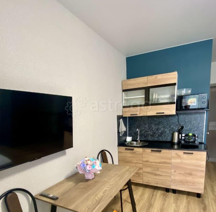 Готовый бизнес, 80 м2 Уфа - изображение 7