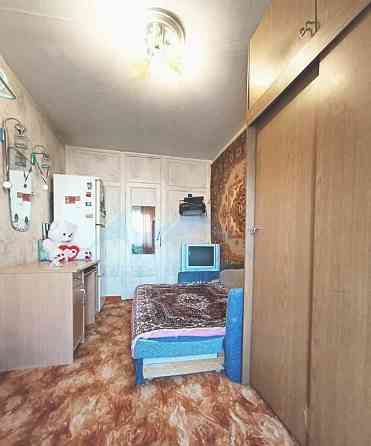 2-комн. квартира, 44.2 м2, 1/5 эт. Норильск
