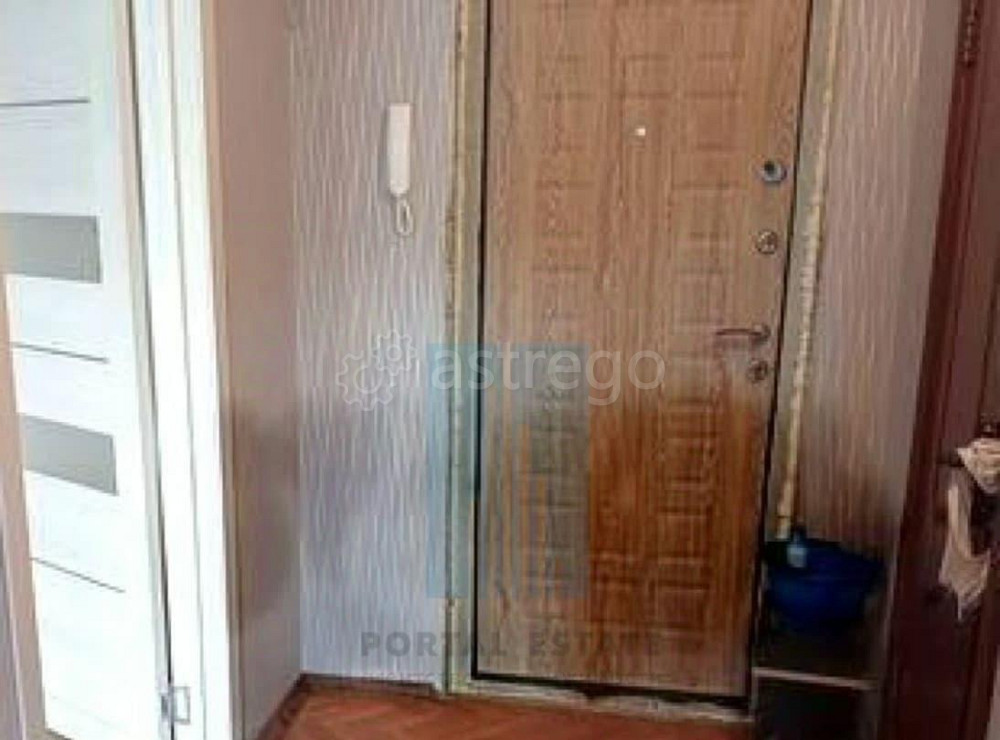 1-комн. квартира, 38 м2, 1/10 эт. Чехов - изображение 7