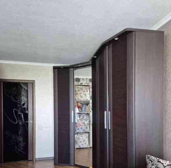 1-комн. квартира, 42.45 м2, 4/6 эт. Новоалтайск