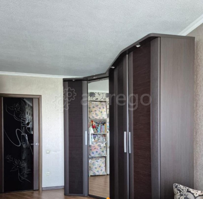 1-комн. квартира, 42.45 м2, 4/6 эт. Новоалтайск - изображение 5