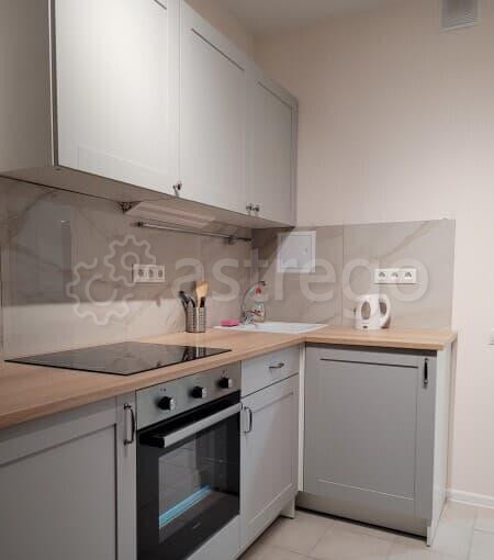 1-комн. квартира, 42 м2, 9/13 эт. Подольск - изображение 5