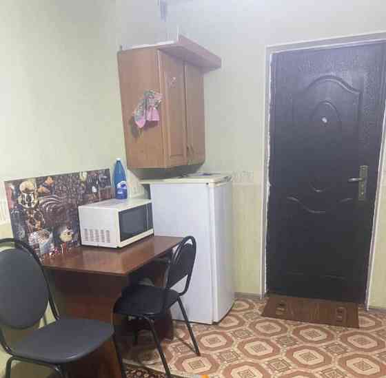 Комната, 13 м2, 4/5 эт. Астрахань