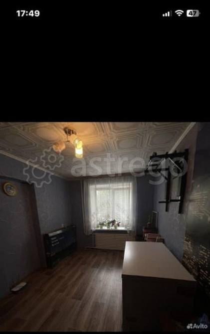 4-комн. квартира, 81.7 м2, 2/5 эт. Стерлитамак - изображение 6