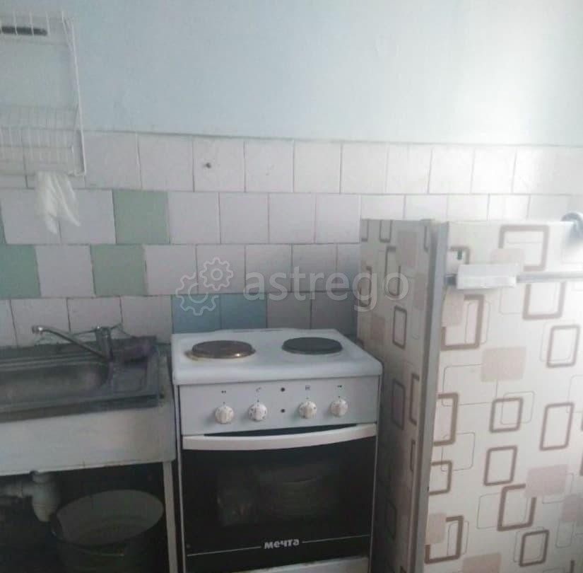 2-комн. квартира, 45 м2, 2/5 эт. Канск - изображение 7