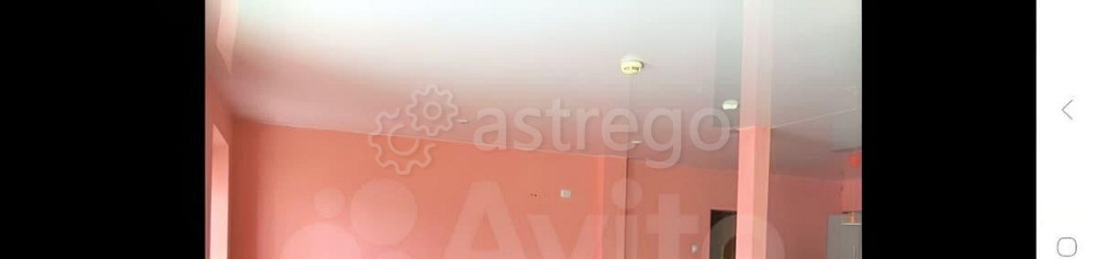 Свободного назначения, 70 м2 Майкоп - изображение 3