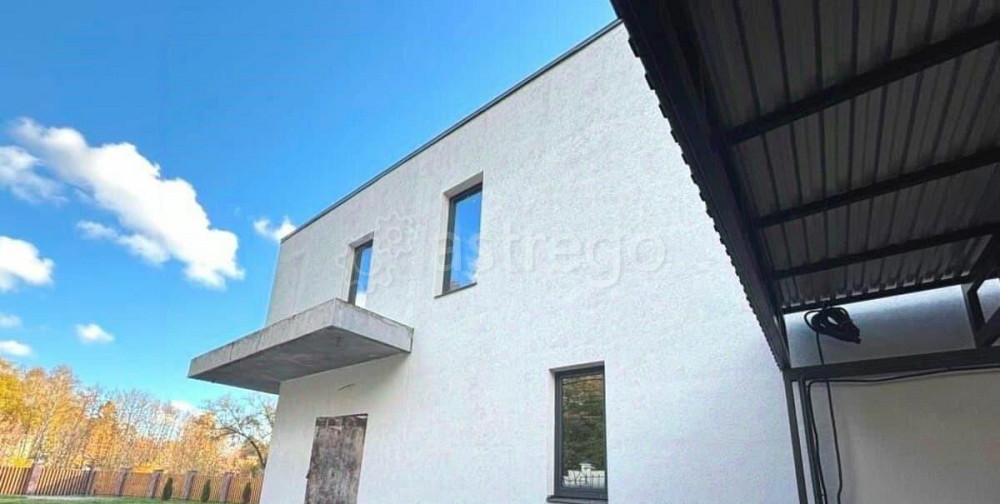 Дом, 333.1 м2, 11.02 сотки, 2 эт. Балашиха - изображение 6