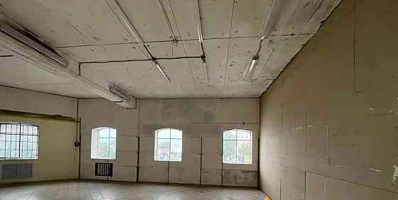 Свободного назначения, 450 м2 Ногинск