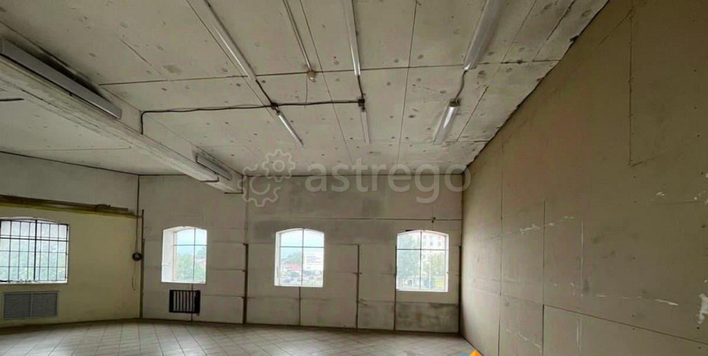 Свободного назначения, 450 м2 Ногинск - изображение 5