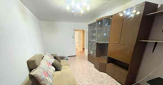 2-комн. квартира, 49.2 м2, 1/5 эт. Ачинск