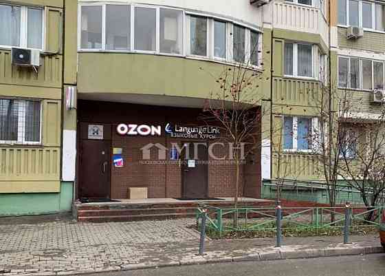 2-комн. квартира, 58.1 м2, 3/25 эт. Химки