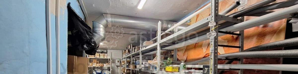 Свободного назначения, 100 м2 Воскресенск - изображение 7